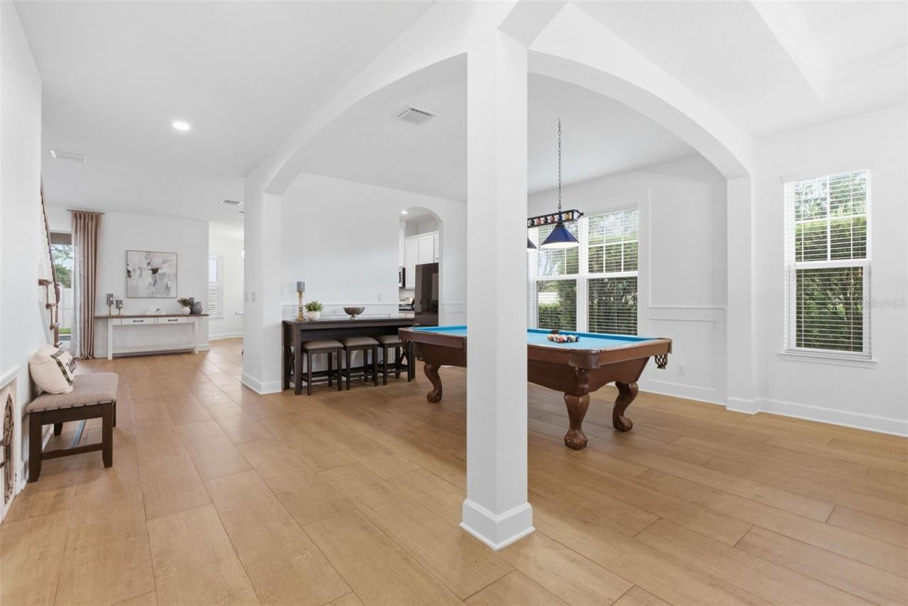 9323 Bella Vita Circle , Land O Lakes, FL 34637 Photo