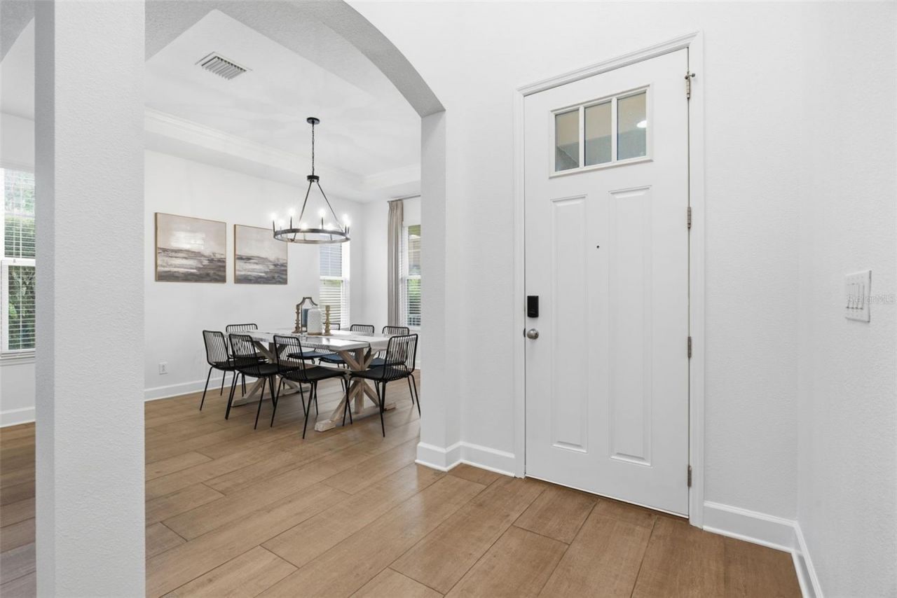 9323 Bella Vita Circle , Land O Lakes, FL 34637 Photo