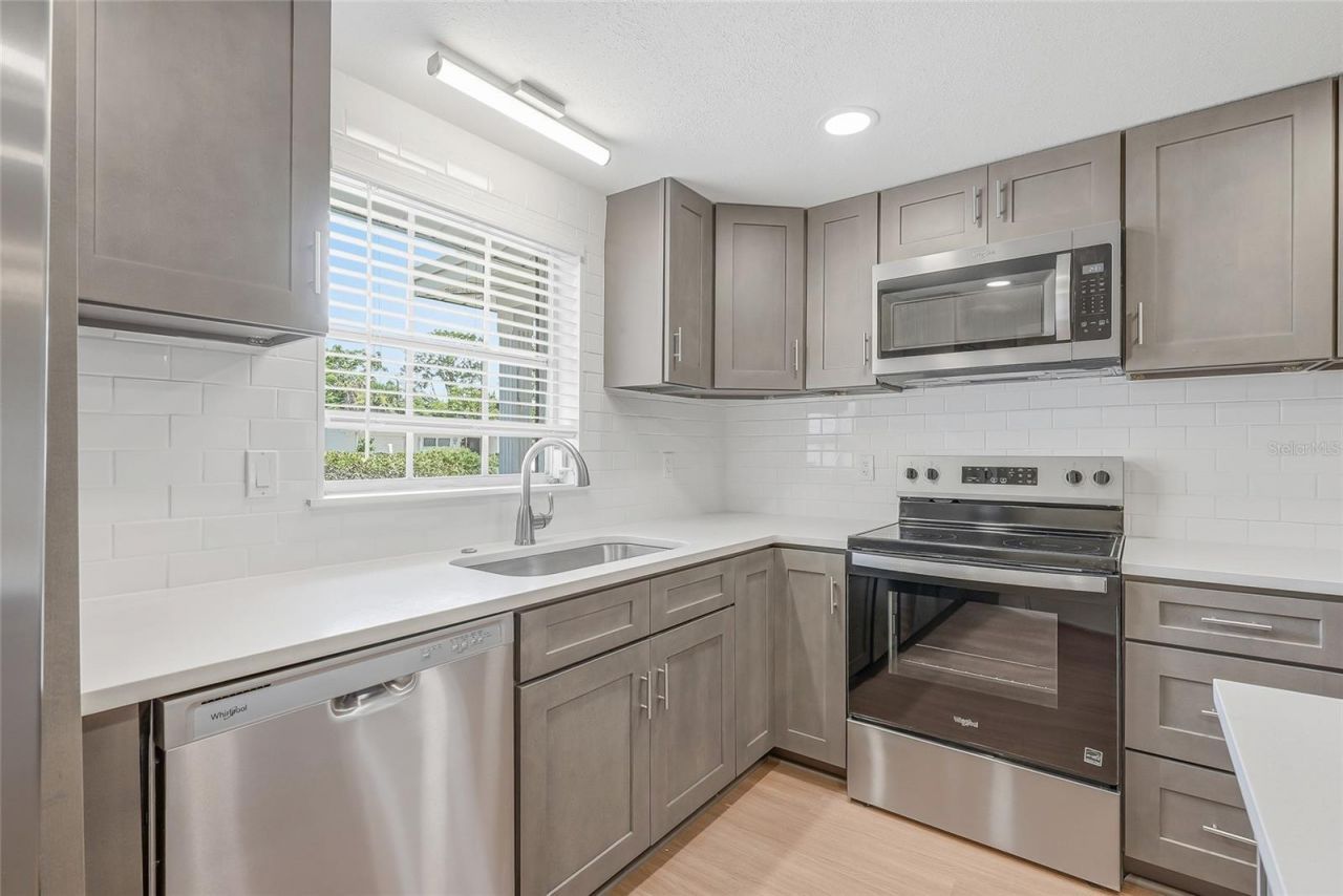 10837 Premier Avenue , Port Richey, FL 34668 Photo