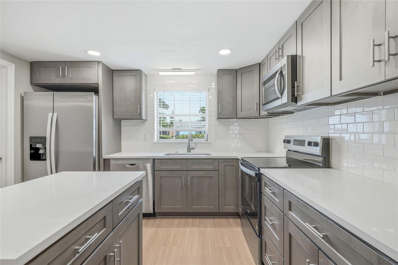 10837 Premier Avenue , Port Richey, FL 34668 Photo