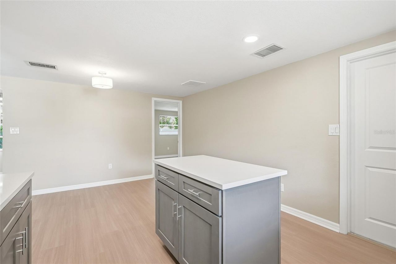 10837 Premier Avenue , Port Richey, FL 34668 Photo