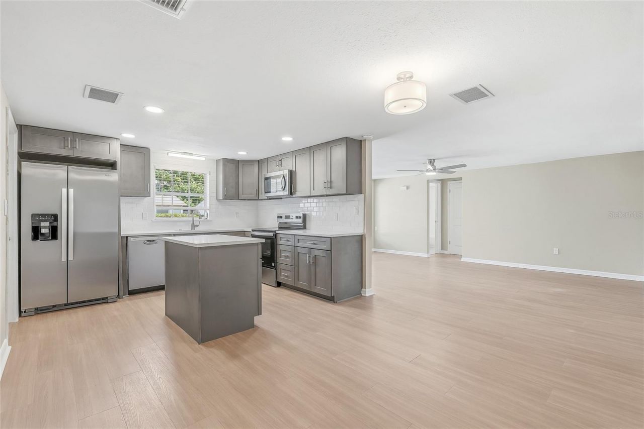 10837 Premier Avenue , Port Richey, FL 34668 Photo