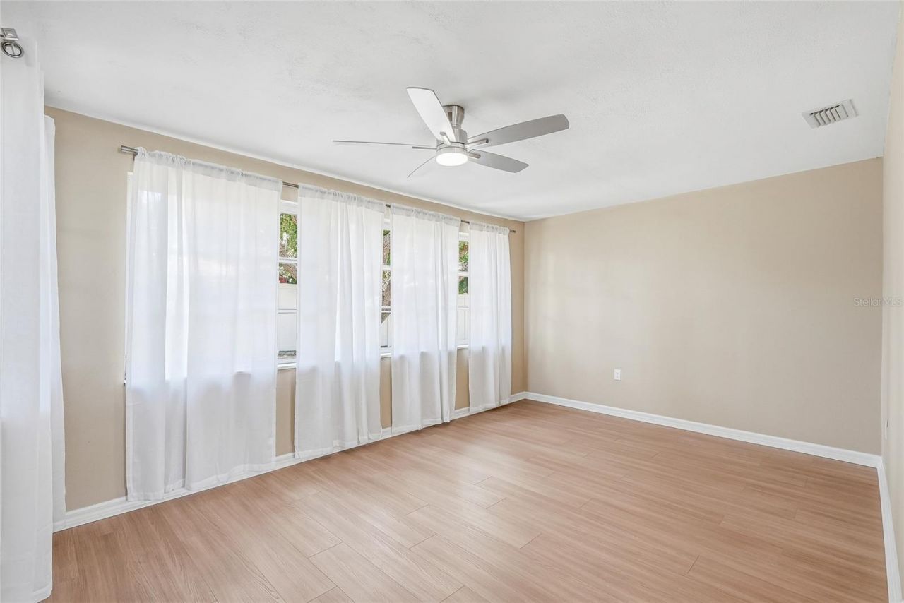 10837 Premier Avenue , Port Richey, FL 34668 Photo