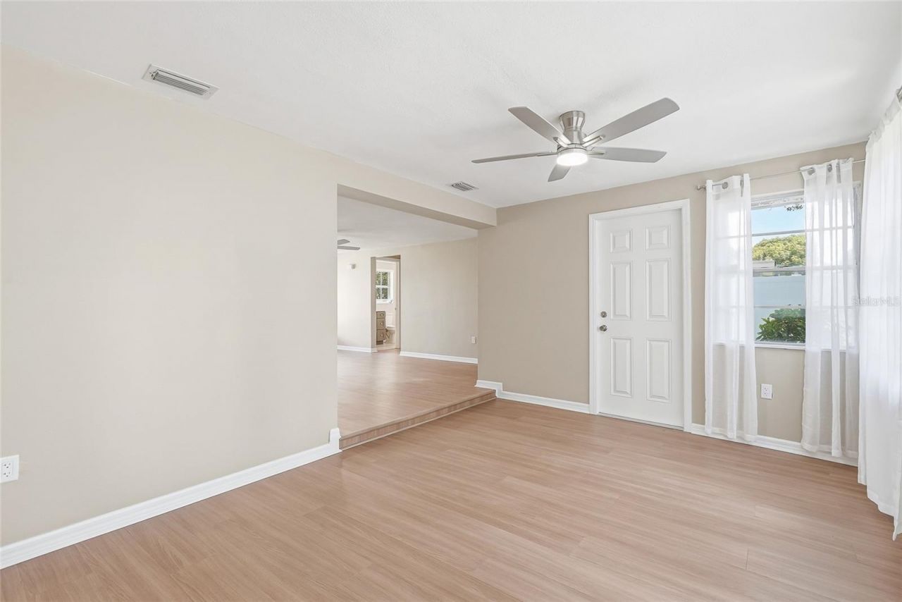 10837 Premier Avenue , Port Richey, FL 34668 Photo