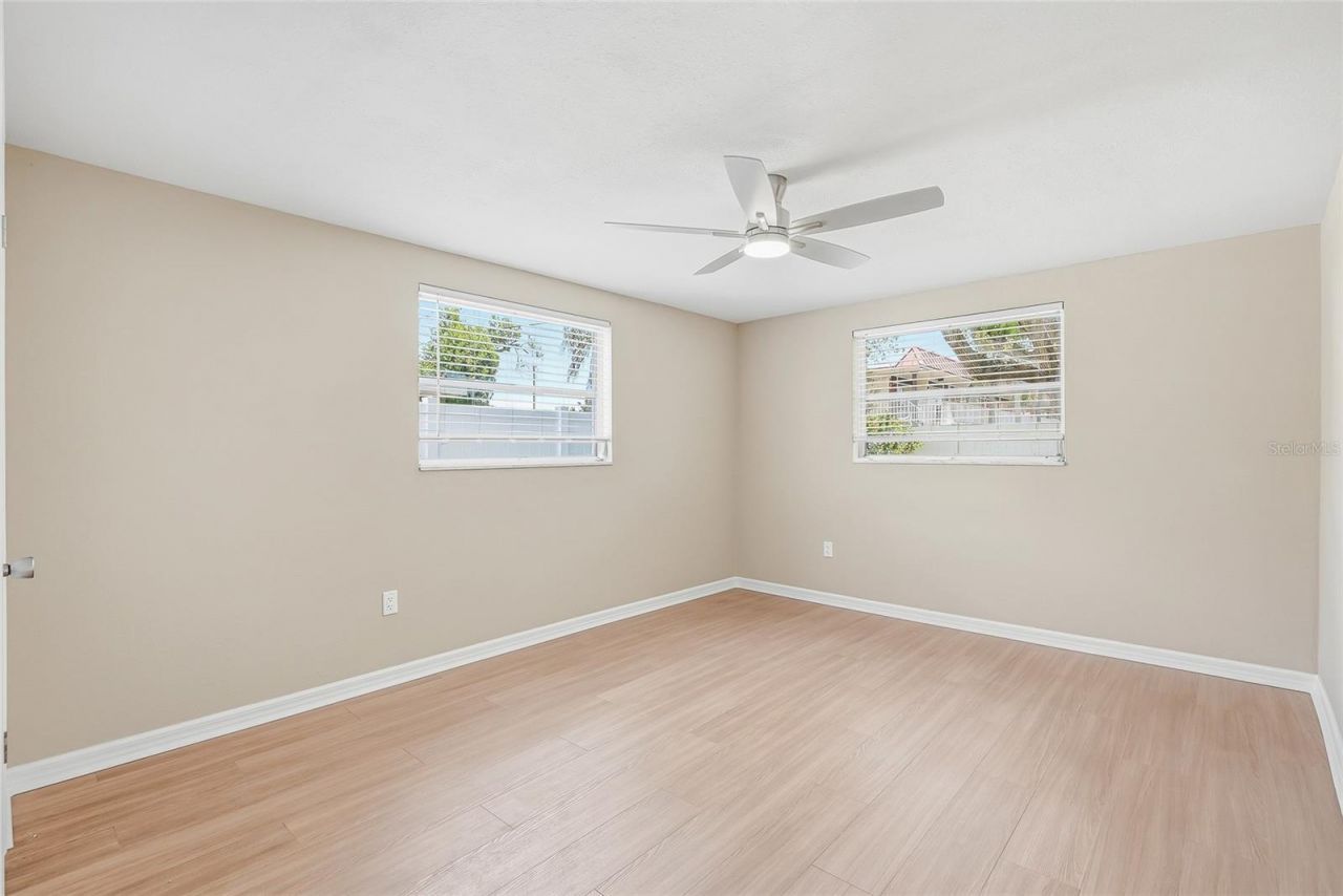 10837 Premier Avenue , Port Richey, FL 34668 Photo