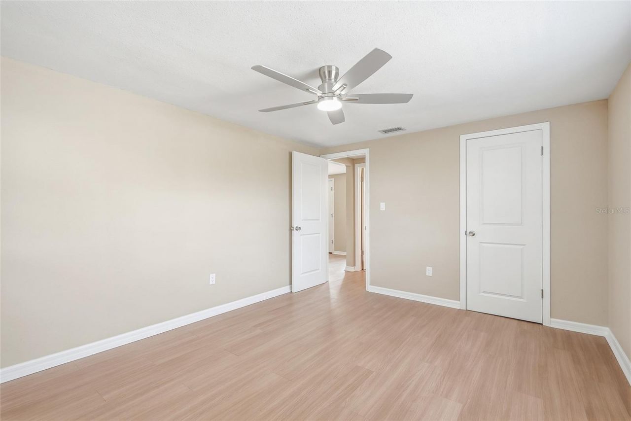 10837 Premier Avenue , Port Richey, FL 34668 Photo