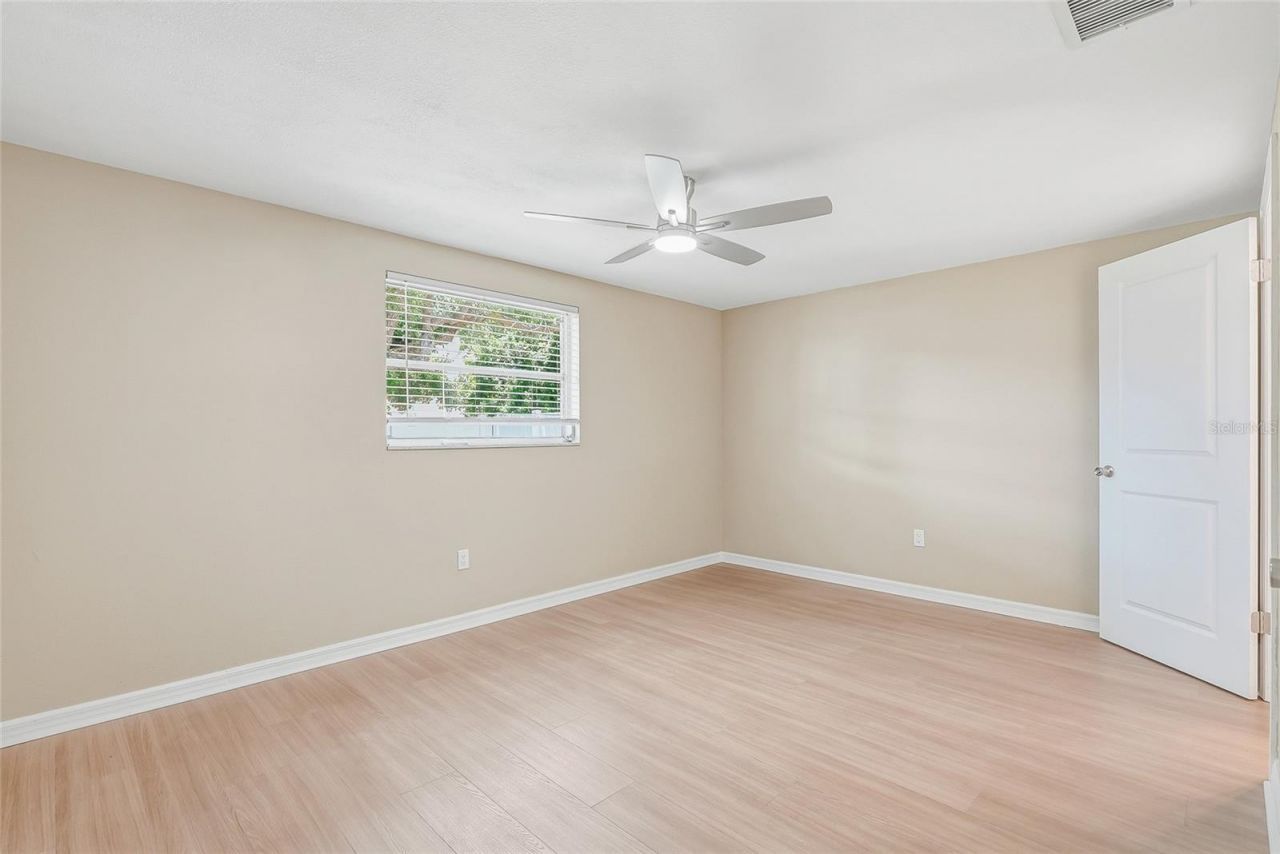 10837 Premier Avenue , Port Richey, FL 34668 Photo