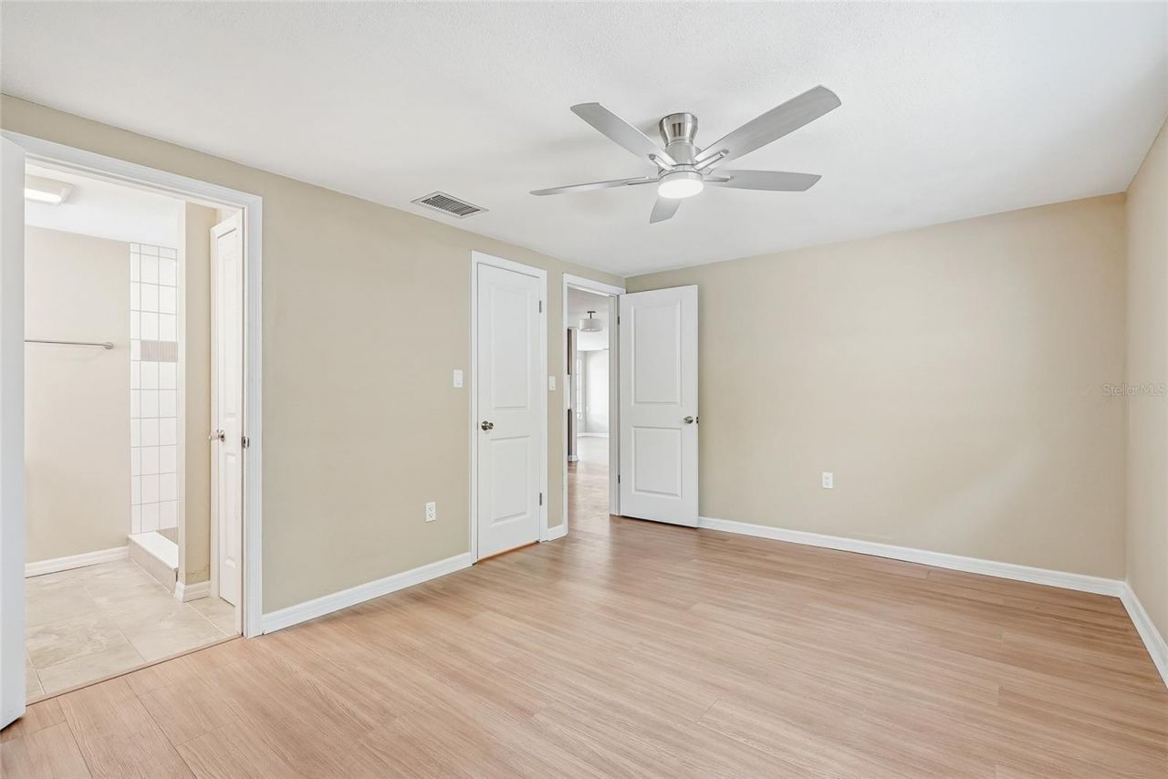 10837 Premier Avenue , Port Richey, FL 34668 Photo