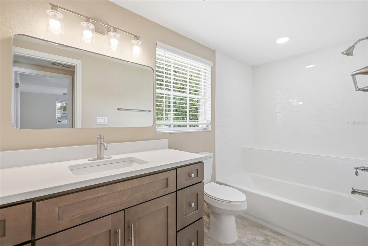 10837 Premier Avenue , Port Richey, FL 34668 Photo