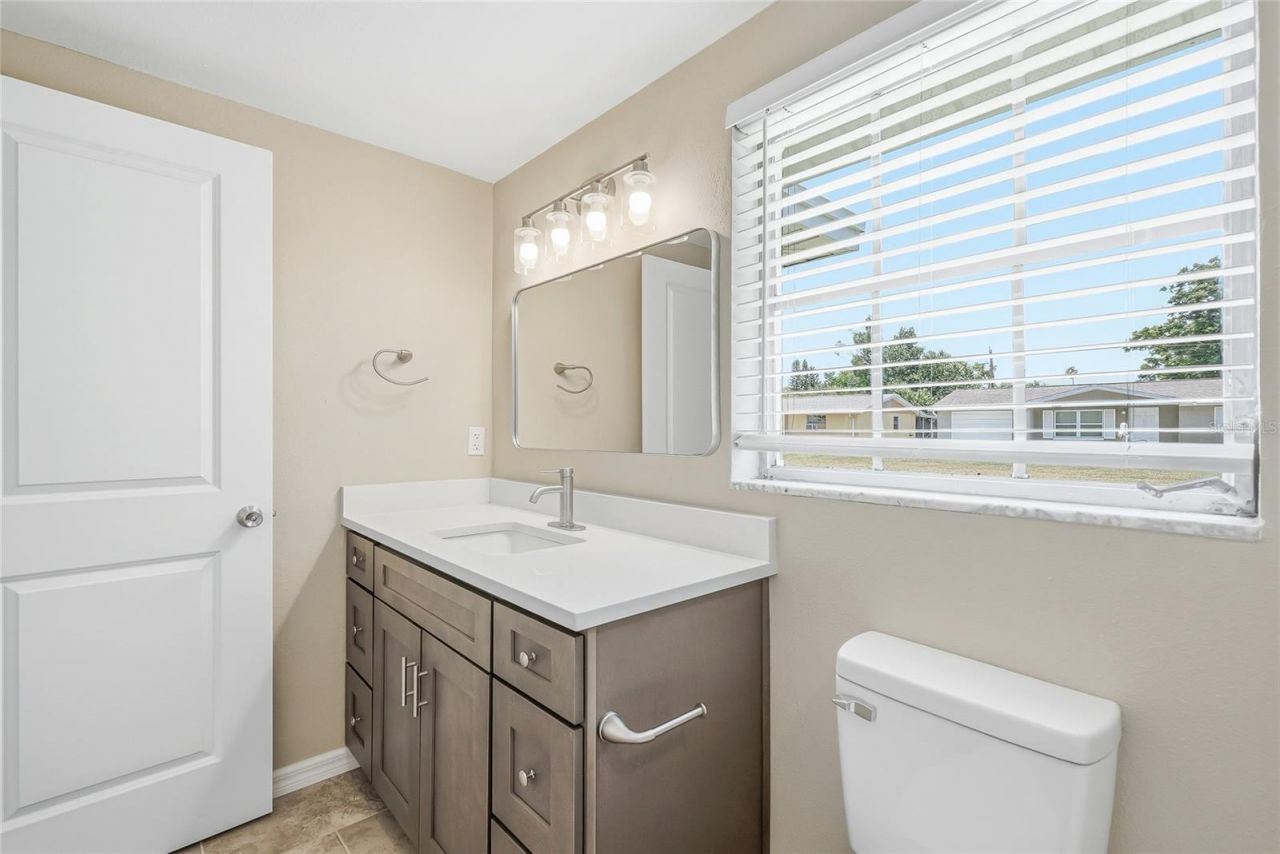 10837 Premier Avenue , Port Richey, FL 34668 Photo