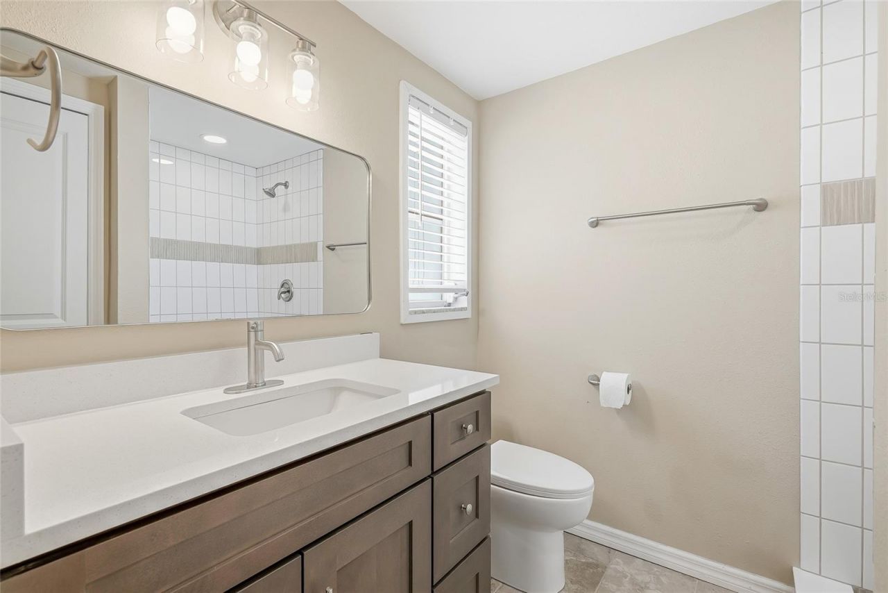 10837 Premier Avenue , Port Richey, FL 34668 Photo