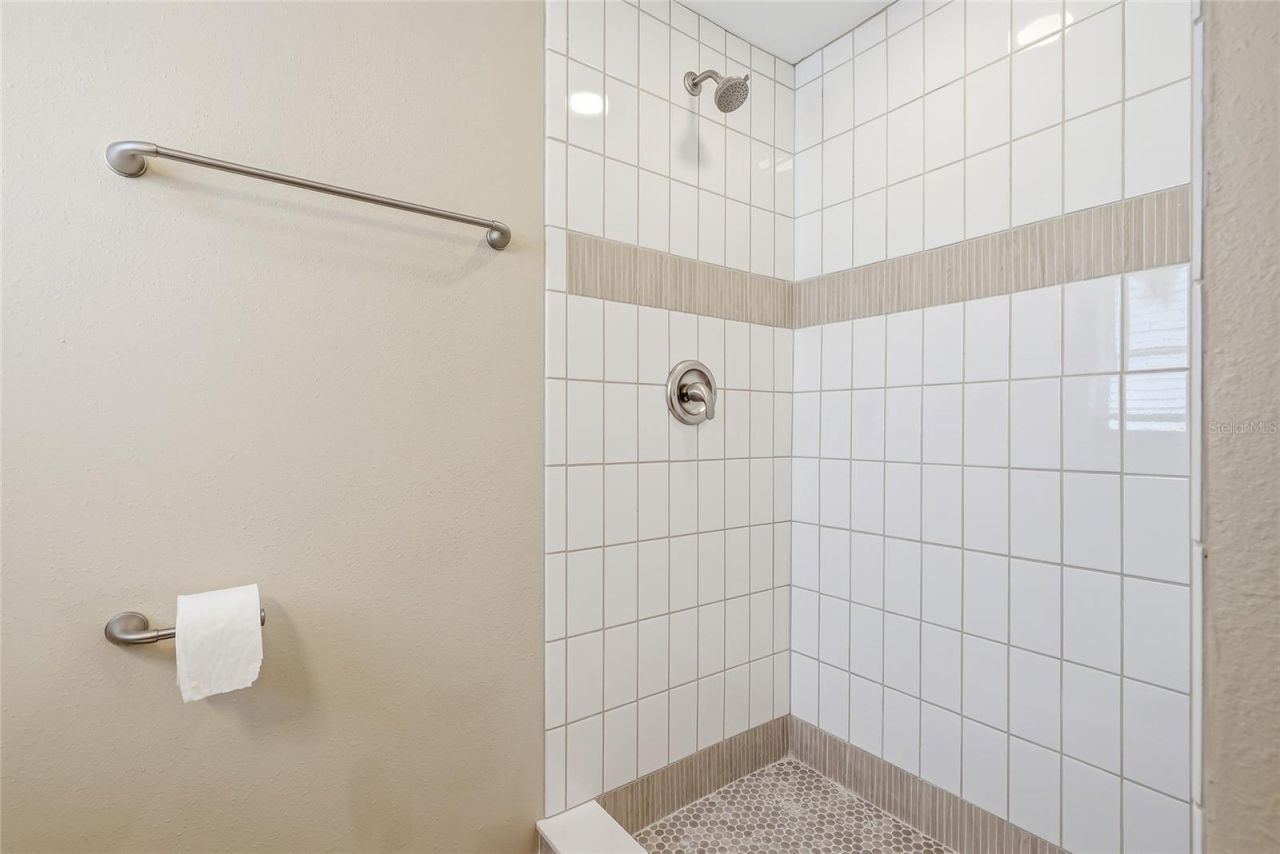 10837 Premier Avenue , Port Richey, FL 34668 Photo