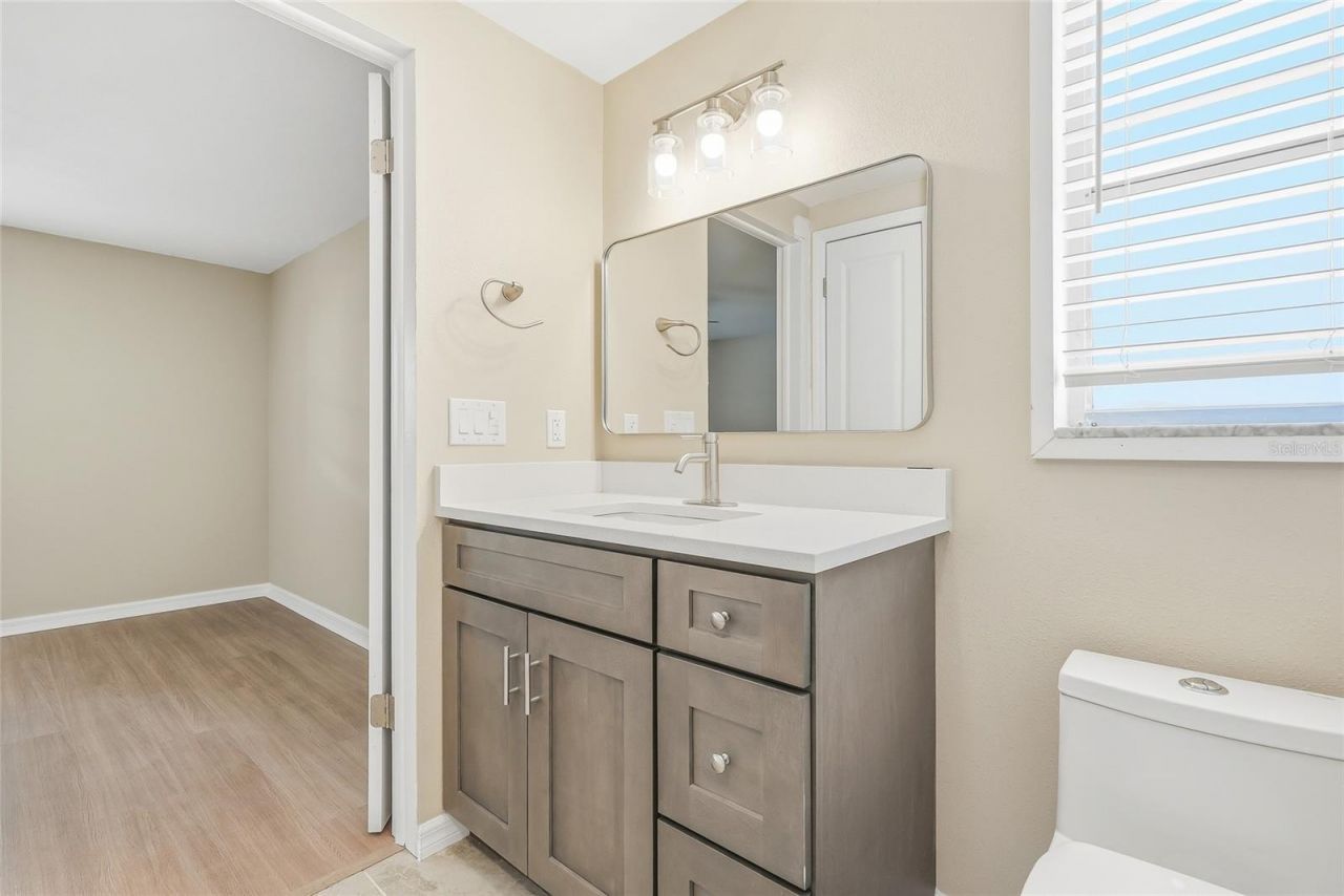 10837 Premier Avenue , Port Richey, FL 34668 Photo