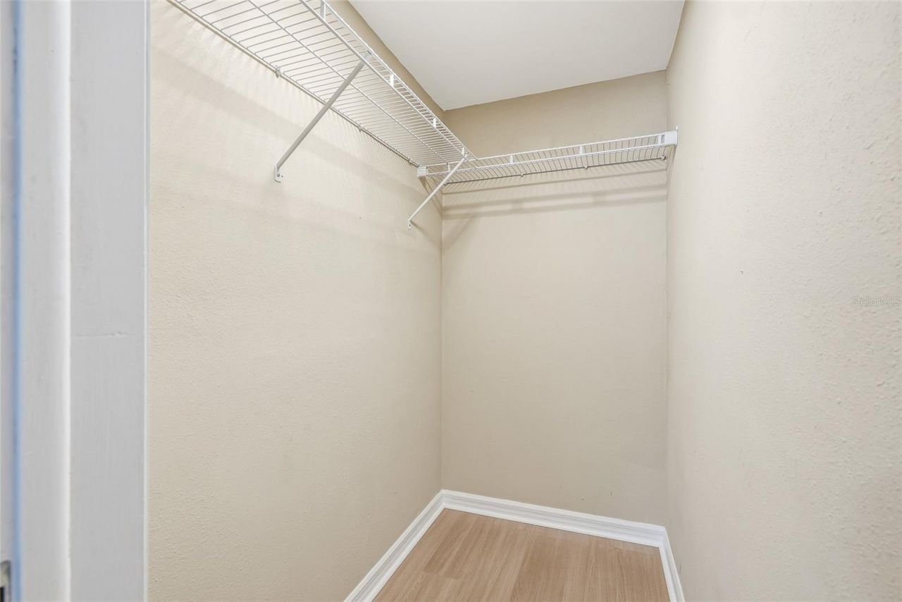 10837 Premier Avenue , Port Richey, FL 34668 Photo