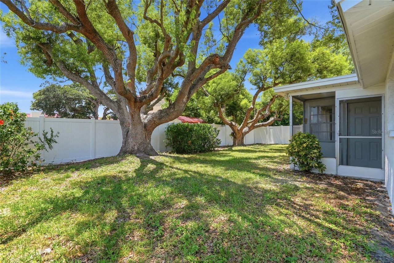 10837 Premier Avenue , Port Richey, FL 34668 Photo