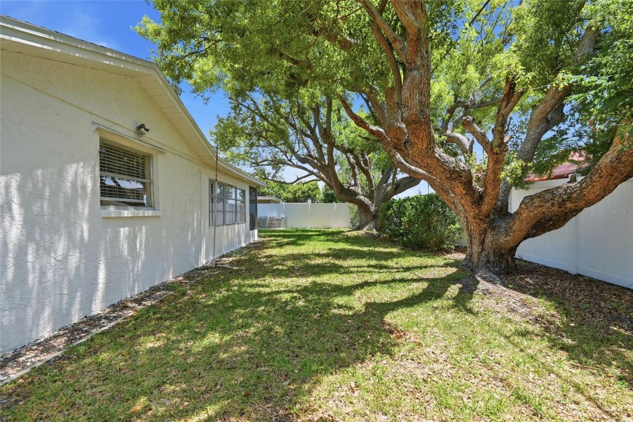 10837 Premier Avenue , Port Richey, FL 34668 Photo