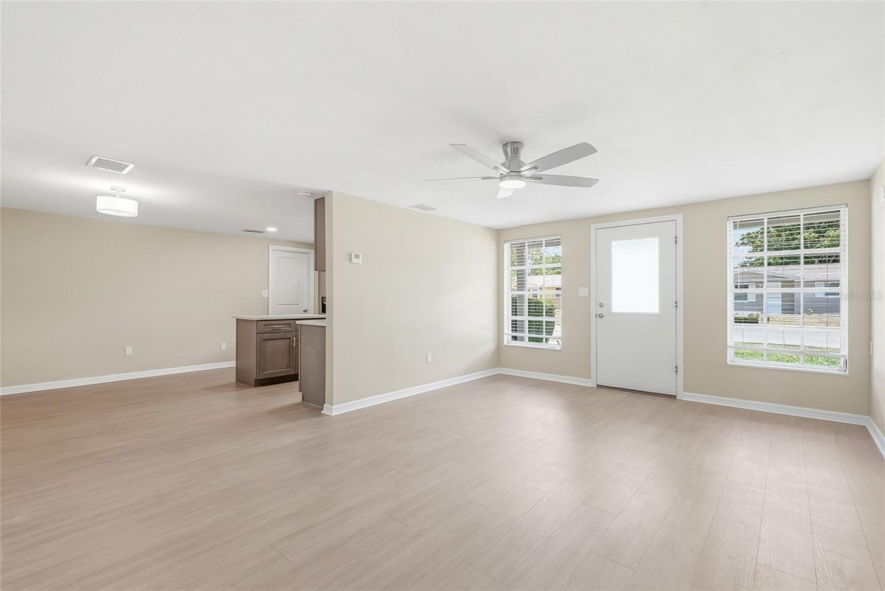 10837 Premier Avenue , Port Richey, FL 34668 Photo