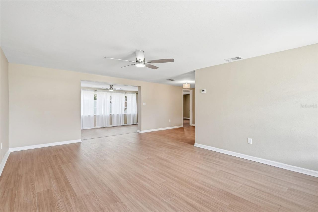 10837 Premier Avenue , Port Richey, FL 34668 Photo