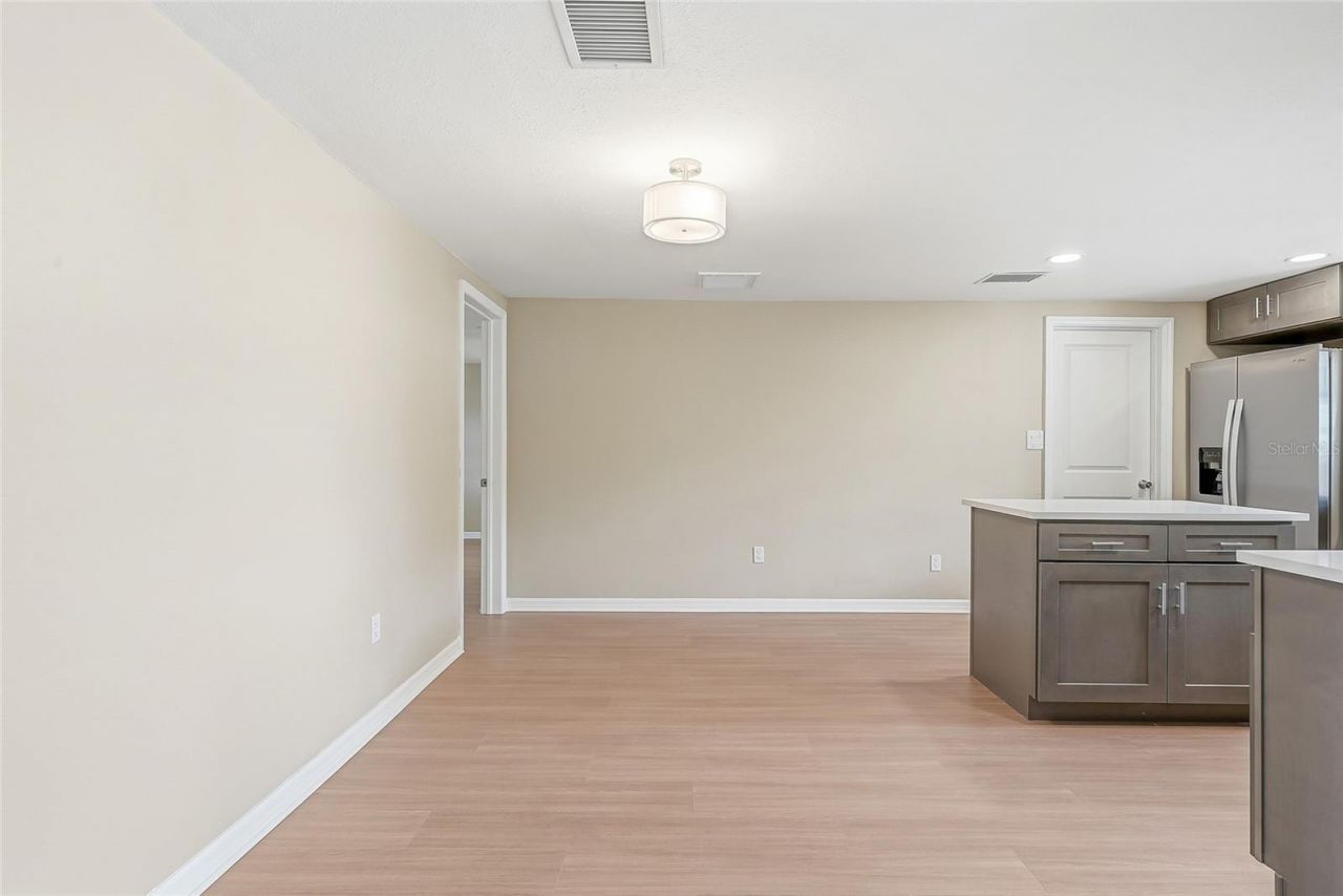 10837 Premier Avenue , Port Richey, FL 34668 Photo