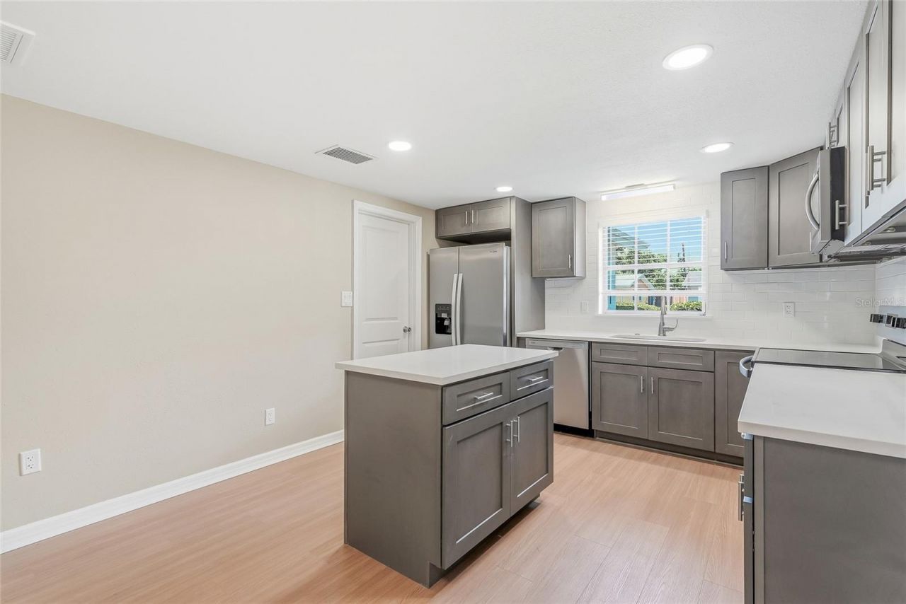 10837 Premier Avenue , Port Richey, FL 34668 Photo