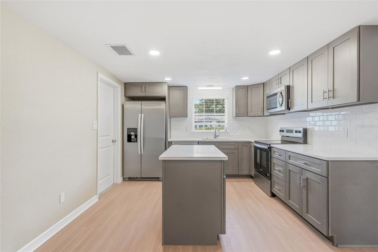 10837 Premier Avenue , Port Richey, FL 34668 Photo