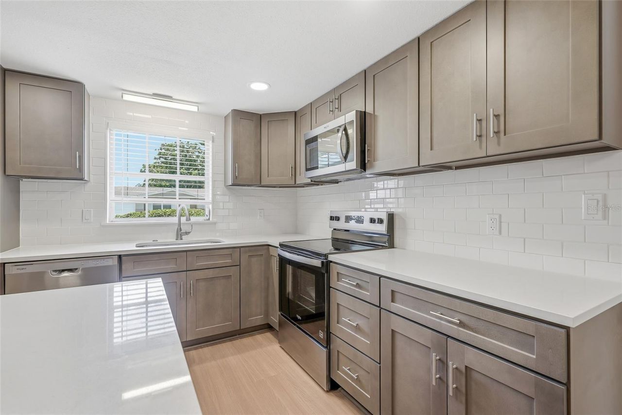 10837 Premier Avenue , Port Richey, FL 34668 Photo