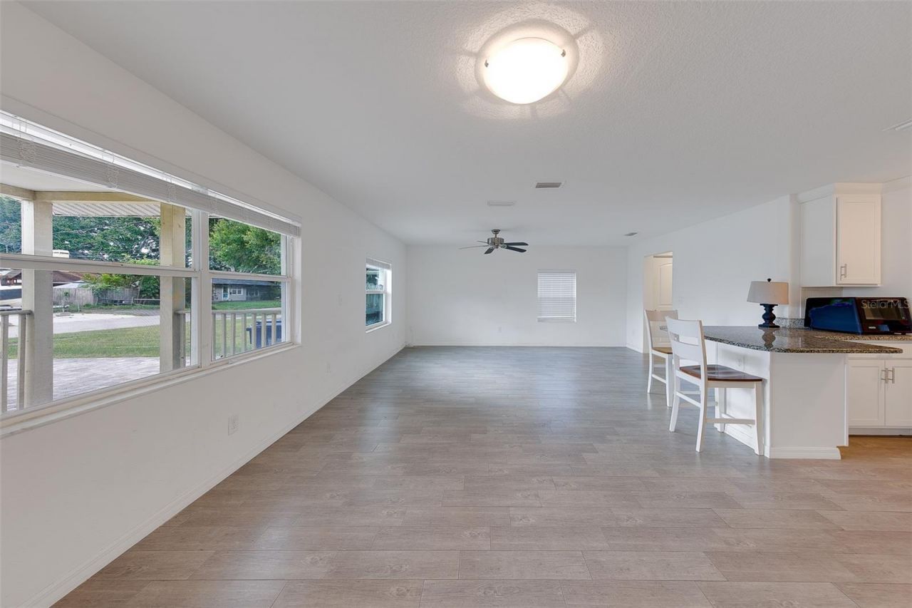 3428 39th Street N, Saint Petersburg, FL 33713 Photo