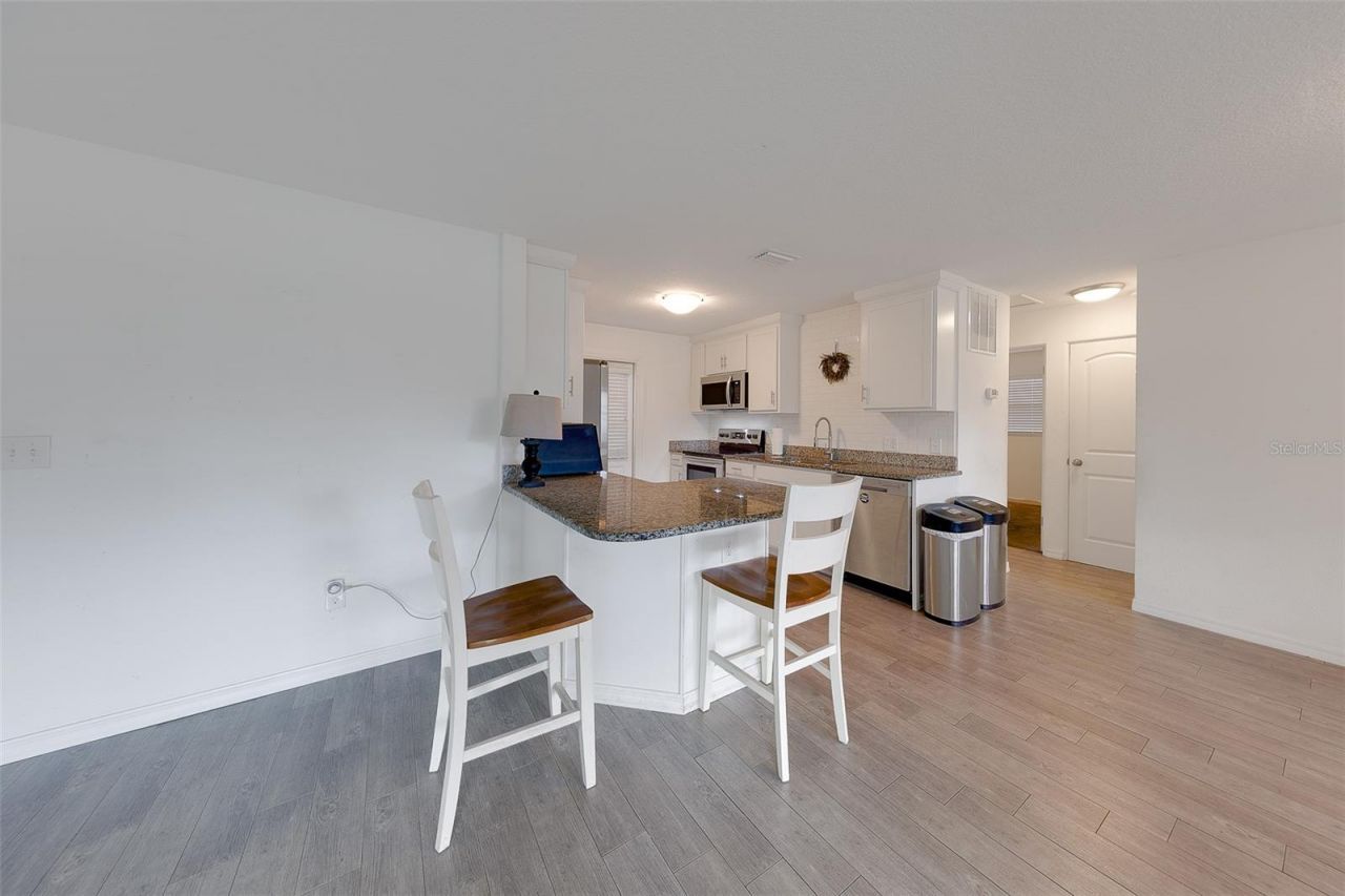 3428 39th Street N, Saint Petersburg, FL 33713 Photo