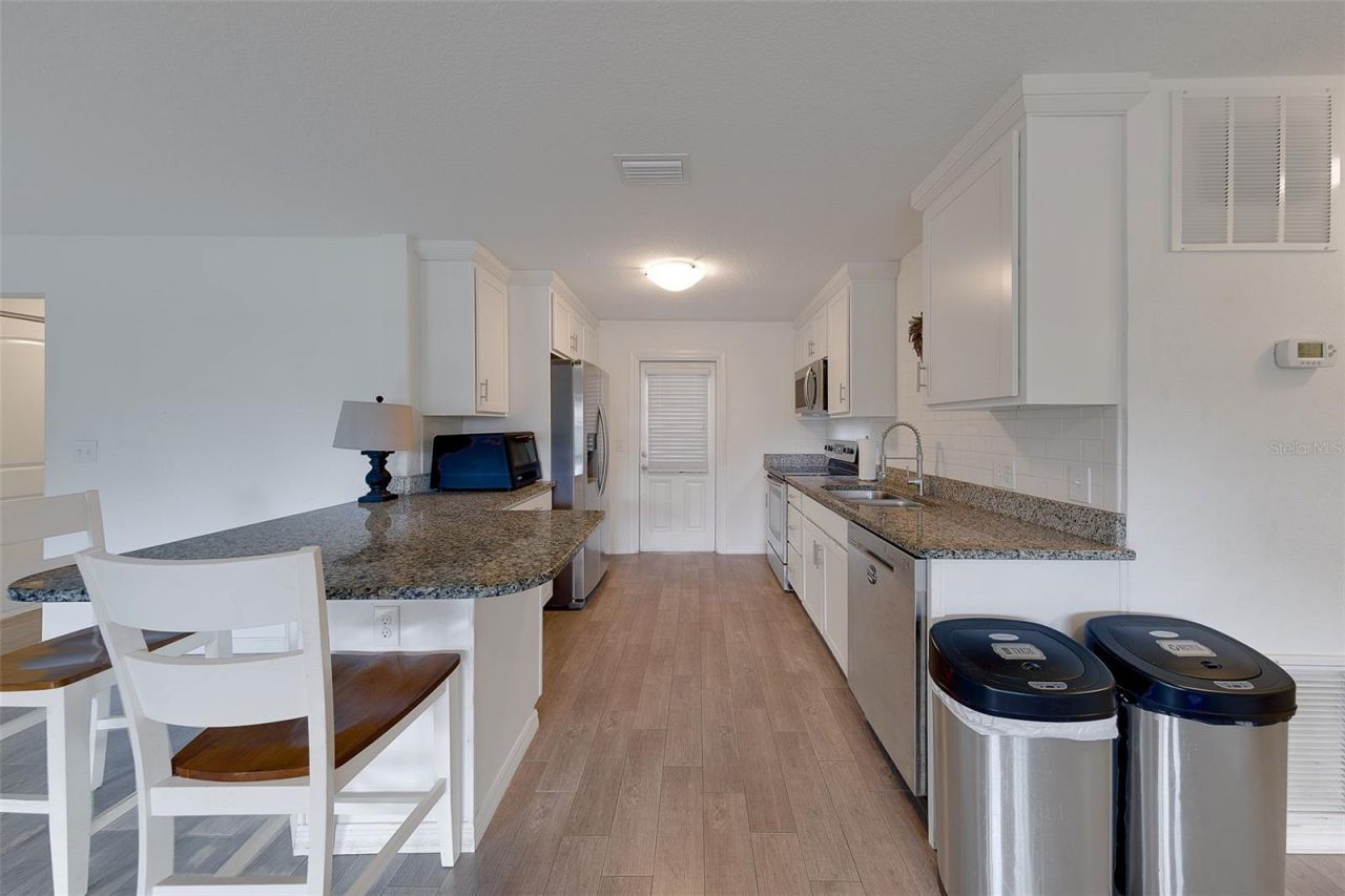3428 39th Street N, Saint Petersburg, FL 33713 Photo
