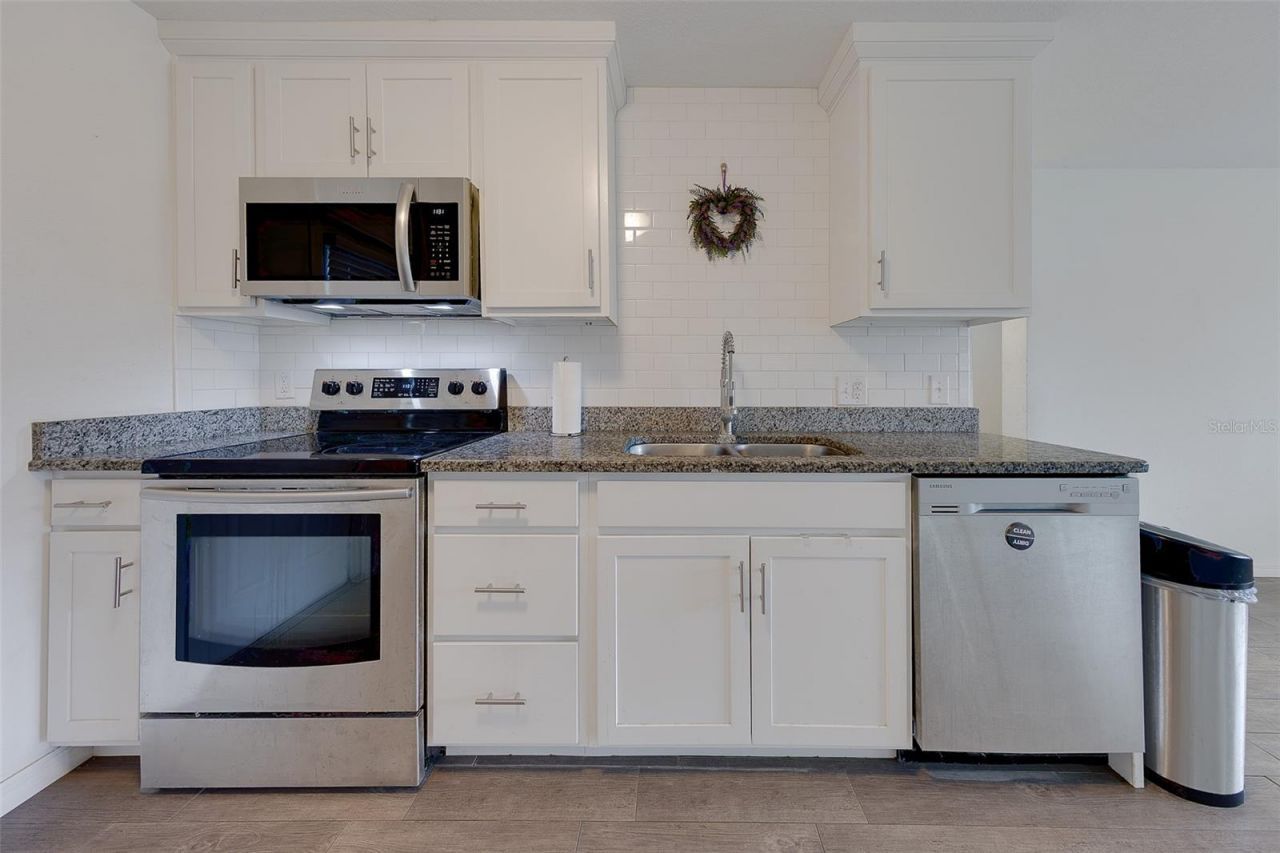 3428 39th Street N, Saint Petersburg, FL 33713 Photo