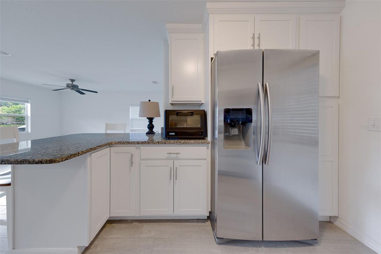 3428 39th Street N, Saint Petersburg, FL 33713 Photo