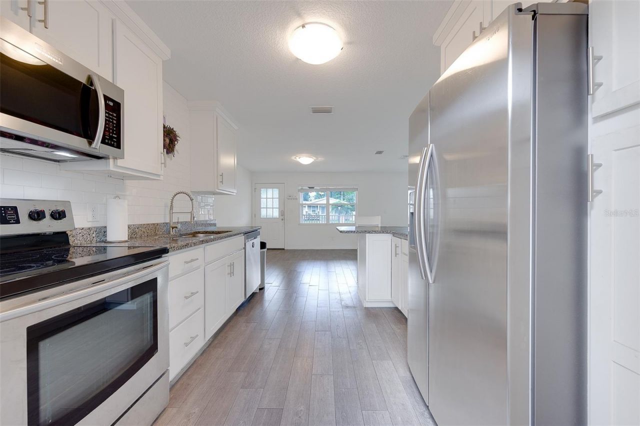 3428 39th Street N, Saint Petersburg, FL 33713 Photo