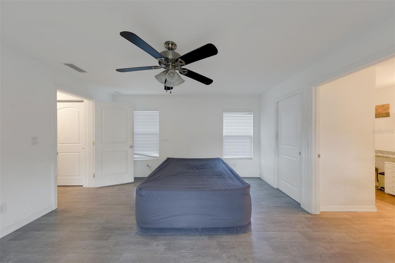 3428 39th Street N, Saint Petersburg, FL 33713 Photo