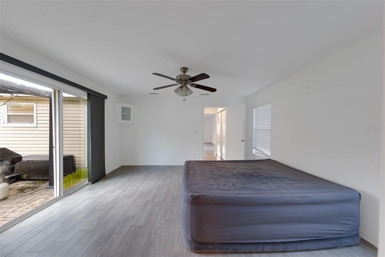 3428 39th Street N, Saint Petersburg, FL 33713 Photo