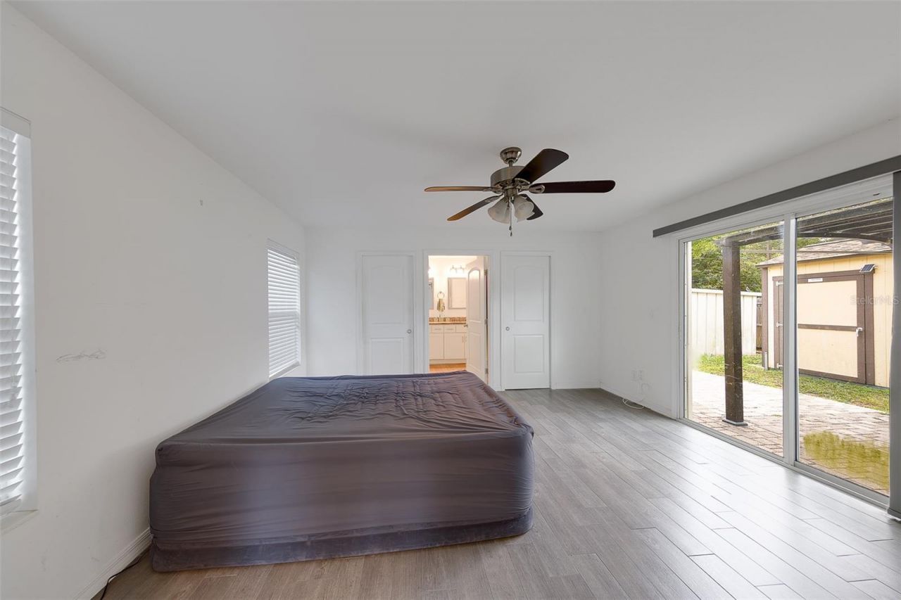 3428 39th Street N, Saint Petersburg, FL 33713 Photo