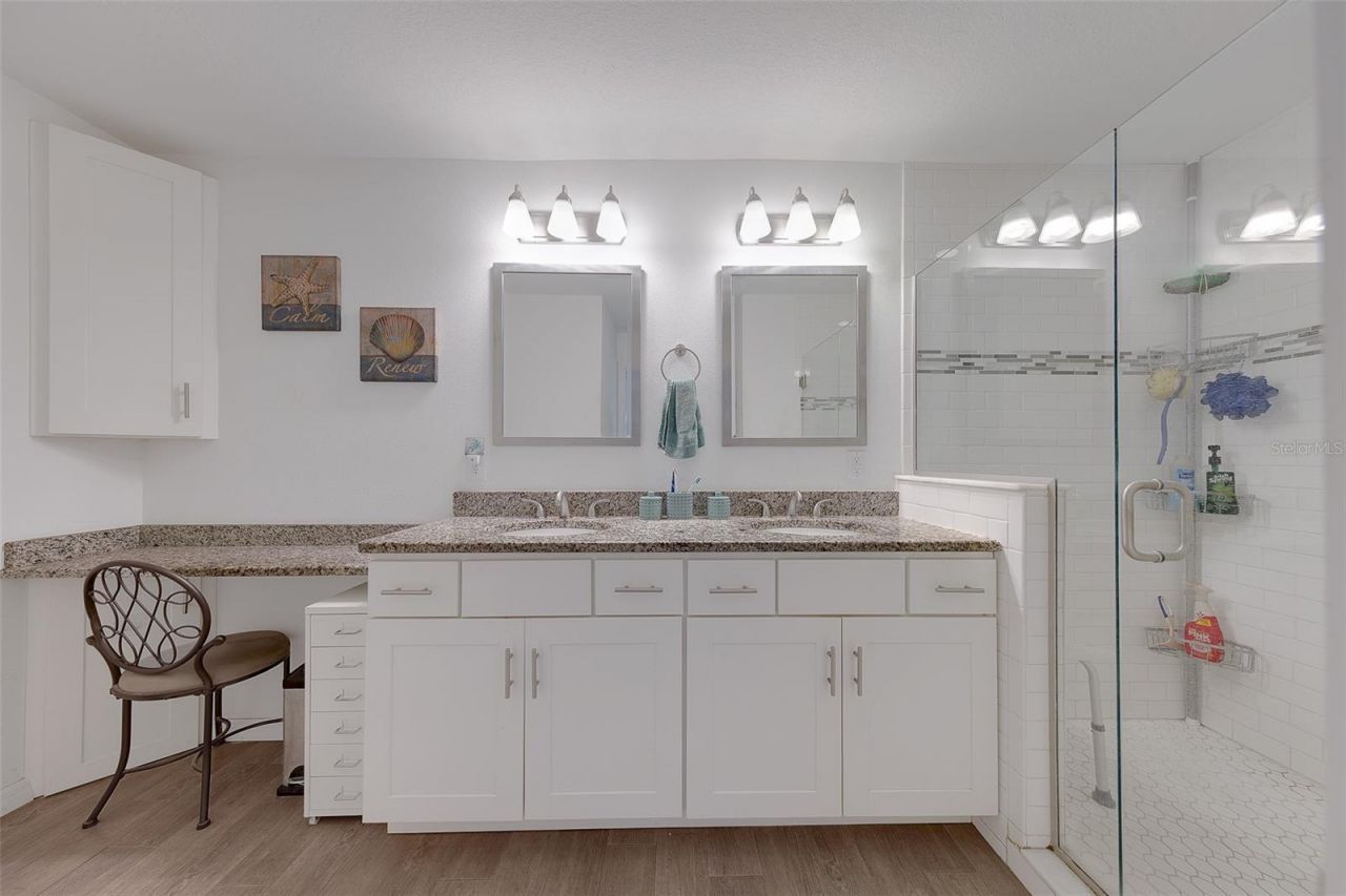 3428 39th Street N, Saint Petersburg, FL 33713 Photo