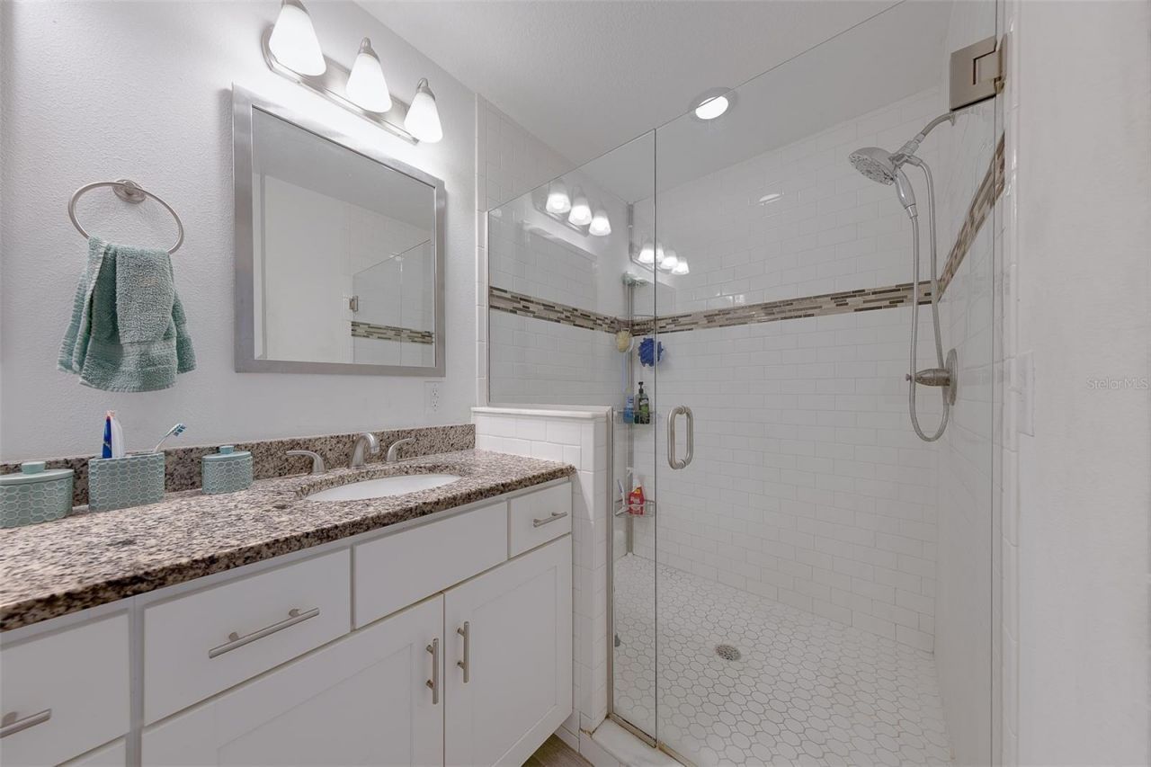 3428 39th Street N, Saint Petersburg, FL 33713 Photo