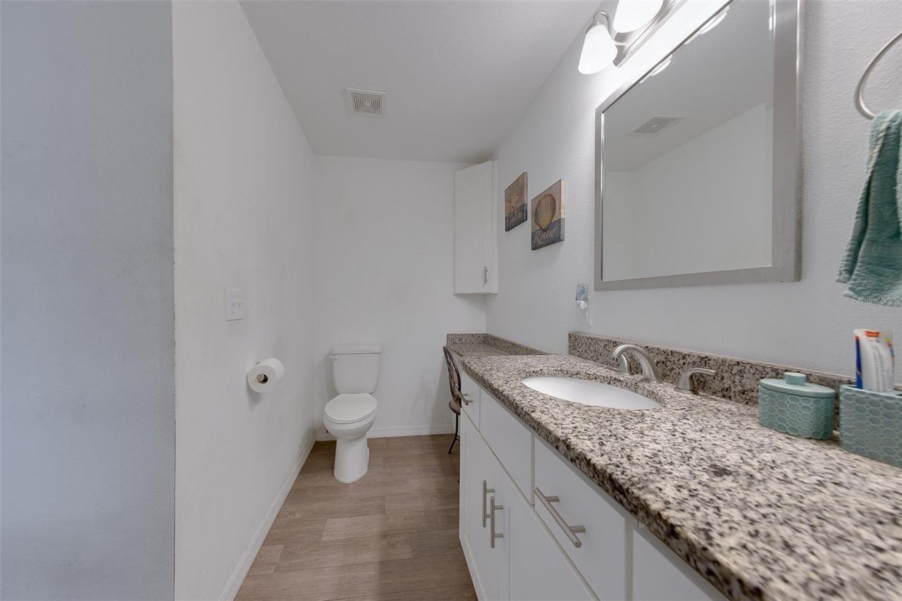 3428 39th Street N, Saint Petersburg, FL 33713 Photo