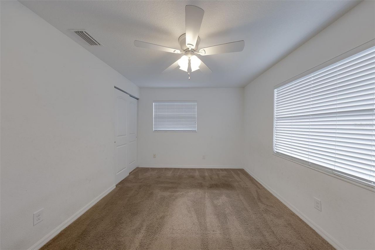 3428 39th Street N, Saint Petersburg, FL 33713 Photo