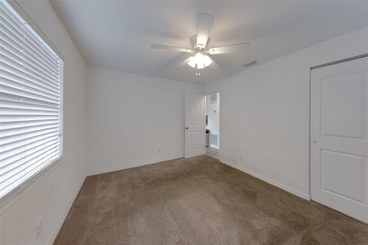 3428 39th Street N, Saint Petersburg, FL 33713 Photo