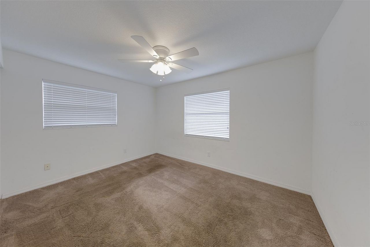 3428 39th Street N, Saint Petersburg, FL 33713 Photo