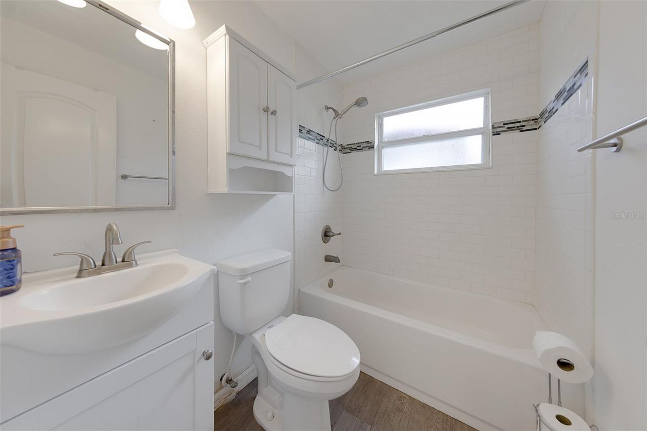 3428 39th Street N, Saint Petersburg, FL 33713 Photo