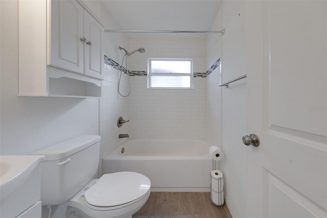 3428 39th Street N, Saint Petersburg, FL 33713 Photo