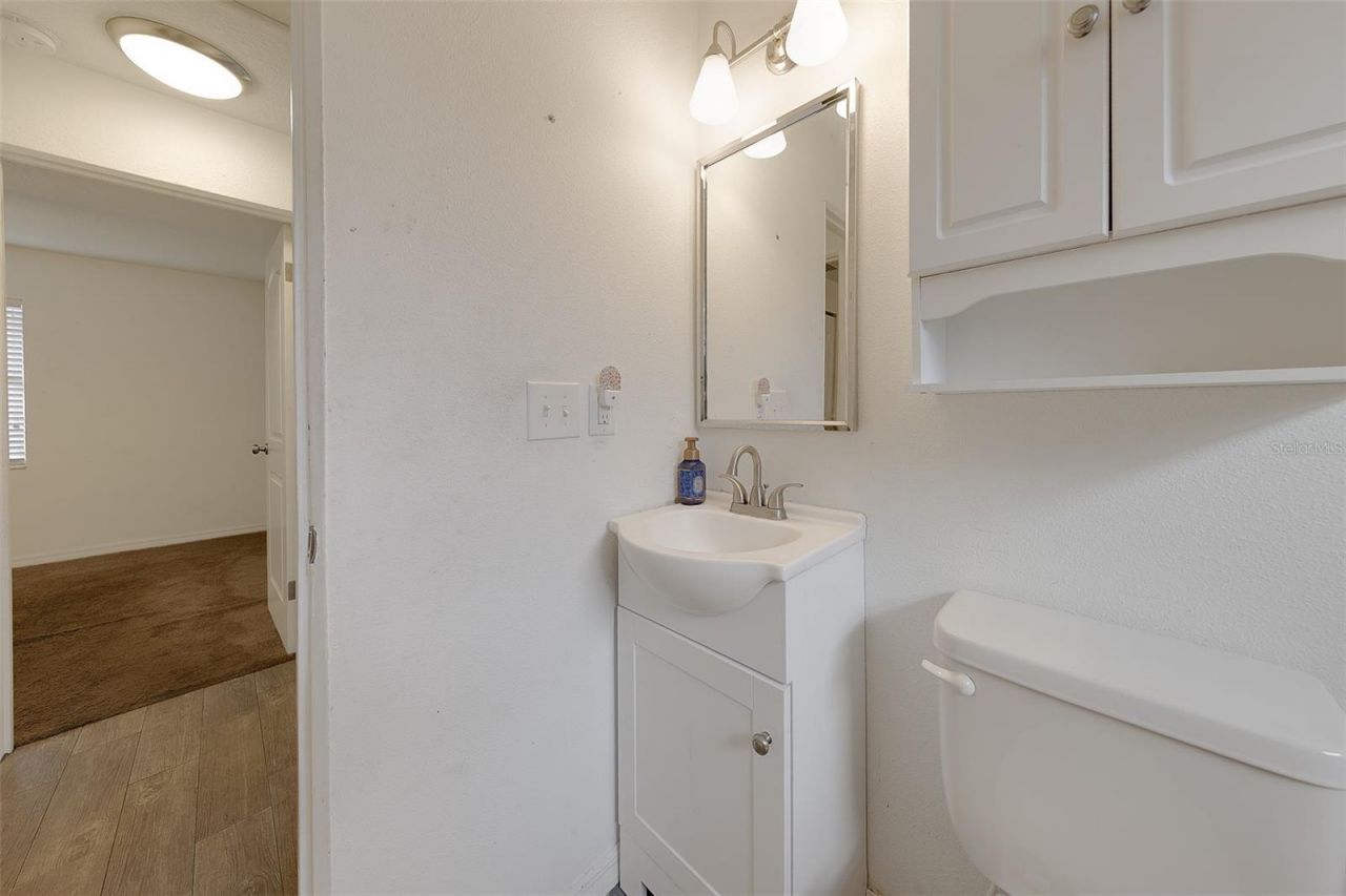 3428 39th Street N, Saint Petersburg, FL 33713 Photo
