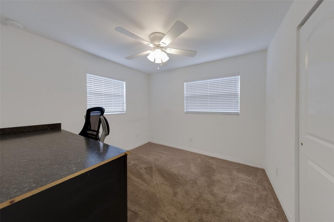 3428 39th Street N, Saint Petersburg, FL 33713 Photo
