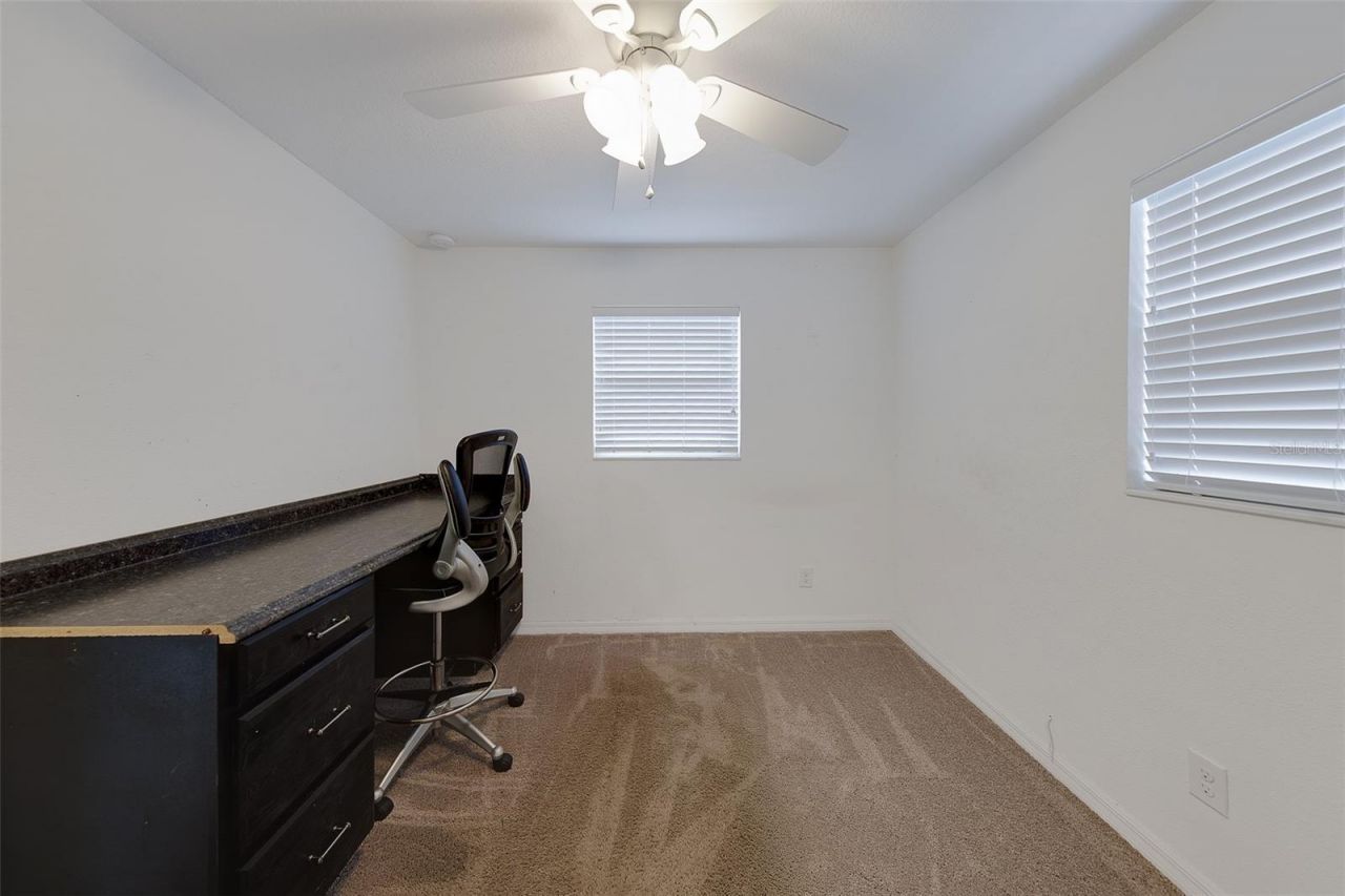 3428 39th Street N, Saint Petersburg, FL 33713 Photo