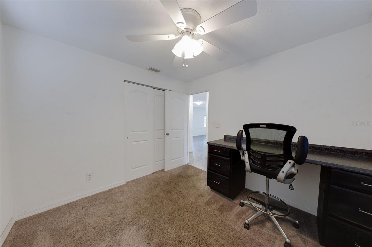 3428 39th Street N, Saint Petersburg, FL 33713 Photo