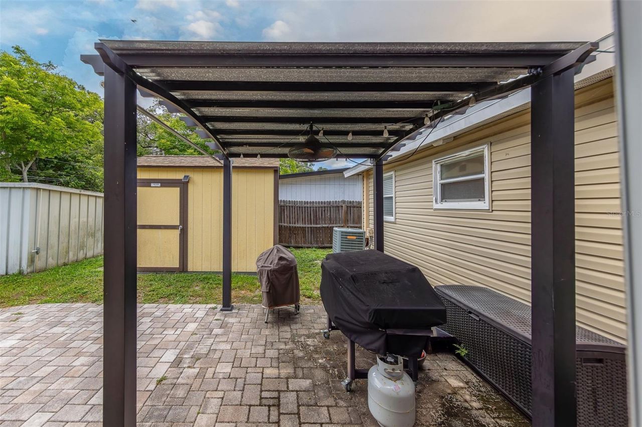3428 39th Street N, Saint Petersburg, FL 33713 Photo