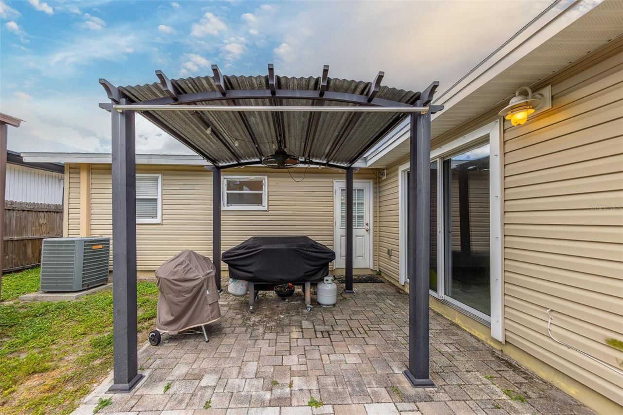 3428 39th Street N, Saint Petersburg, FL 33713 Photo