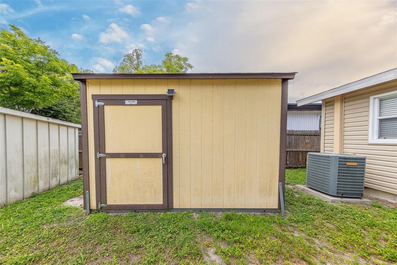 3428 39th Street N, Saint Petersburg, FL 33713 Photo
